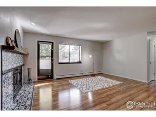 Photo #1: 954161 Listing 