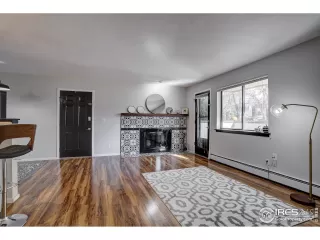 Photo #2: 954161 Listing 