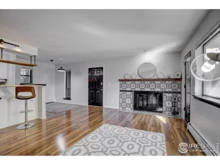 Photo #3: 954161 Listing 