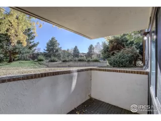 Photo #4: 954161 Listing 