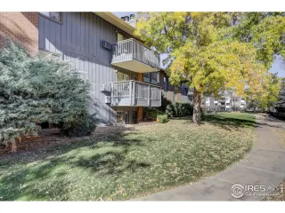 Photo #5: 954161 Listing 