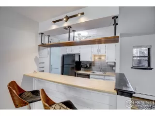 Photo #6: 954161 Listing 