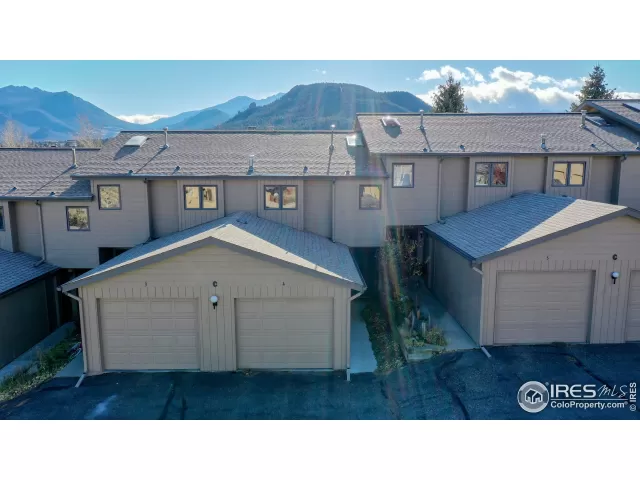 MLS: 954169 Condo For Sale