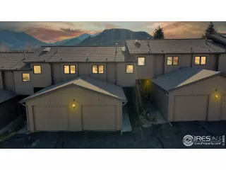 Photo #1: 954169 Listing