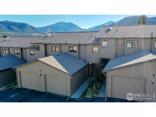 Photo #2: 954169 Listing