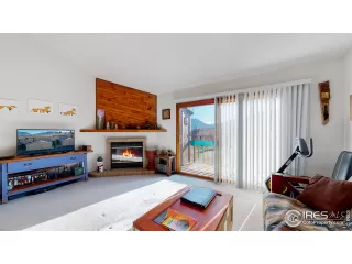 Photo #3: 954169 Listing