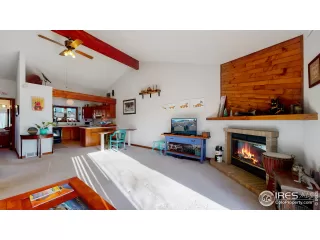 Photo #4: 954169 Listing