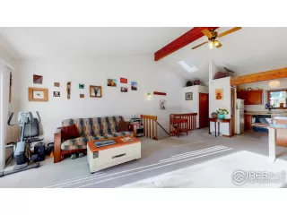 Photo #5: 954169 Listing