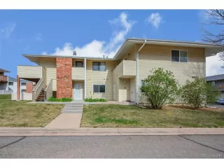 Photo #1: 9541857 Listing 