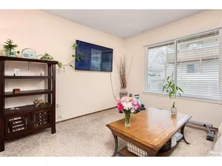 Photo #5: 9541857 Listing 