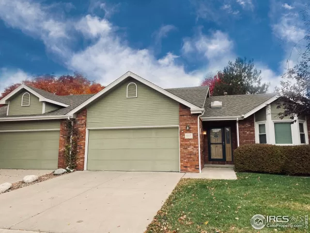 MLS: 954198 Condo For Sale