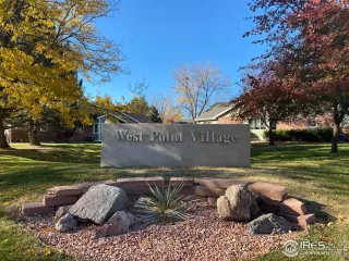 Photo #1: 954198 Listing