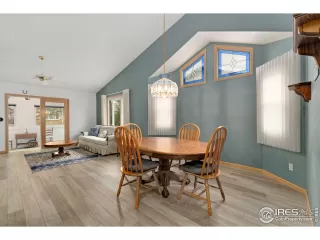 Photo #5: 954198 Listing