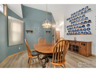 Photo #6: 954198 Listing