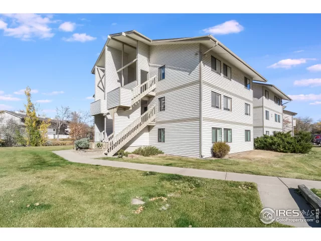 MLS: 954210 Condo For Sale