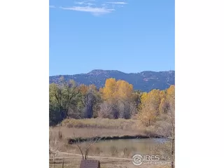 Photo #1: 954210 Listing