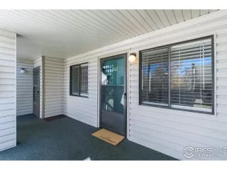 Photo #2: 954210 Listing