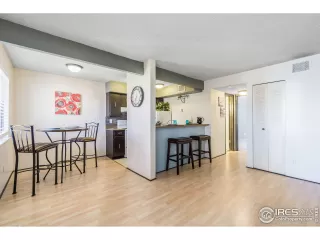 Photo #3: 954210 Listing