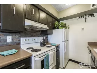 Photo #4: 954210 Listing