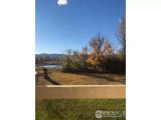 Photo #5: 954210 Listing