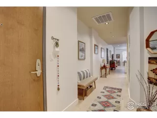 Photo #1: 954234 Listing