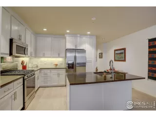 Photo #2: 954234 Listing