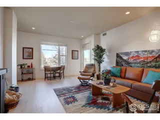 Photo #4: 954234 Listing