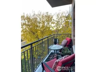 Photo #6: 954234 Listing