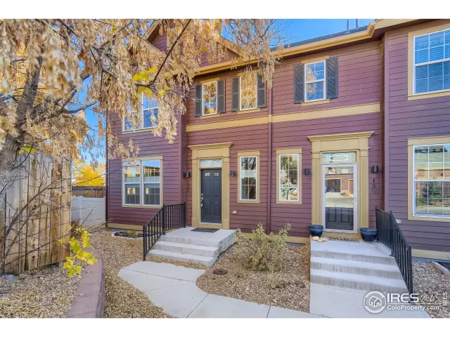 MLS: 954239 Condo For Sale