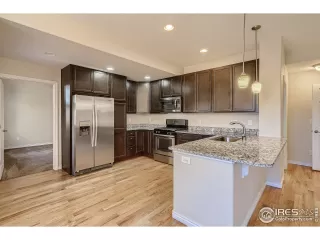 Photo #1: 954239 Listing