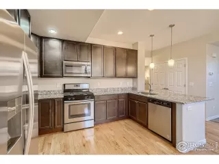 Photo #2: 954239 Listing