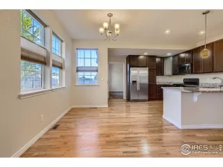 Photo #3: 954239 Listing