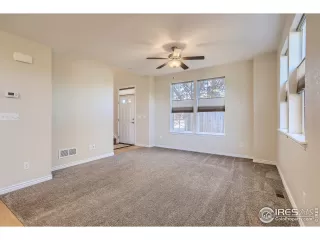 Photo #4: 954239 Listing