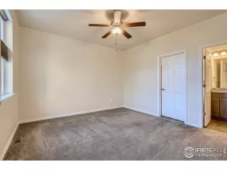 Photo #5: 954239 Listing