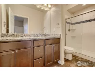 Photo #6: 954239 Listing