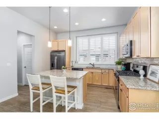 Photo #1: 954249 Listing 