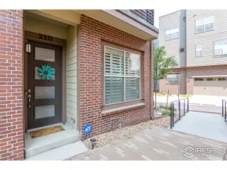 Photo #2: 954249 Listing 