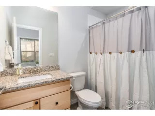 Photo #6: 954249 Listing 