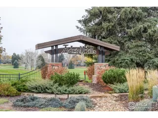 Photo #1: 954262 Listing