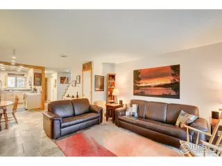 Photo #5: 954262 Listing