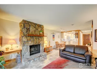 Photo #6: 954262 Listing