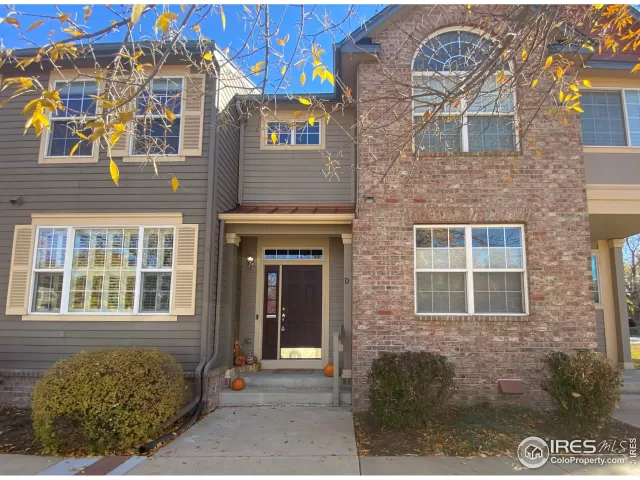 MLS: 954267 Condo For Sale