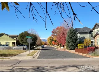 Photo #1: 954267 Listing