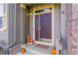 Photo #2: 954267 Listing