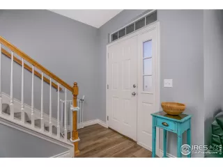 Photo #3: 954267 Listing