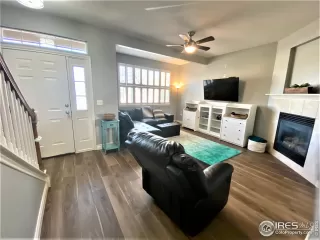 Photo #5: 954267 Listing