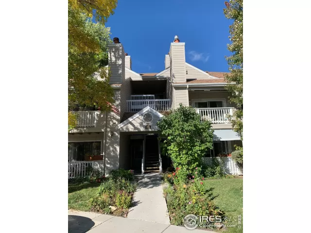 MLS: 954313 Condo For Sale