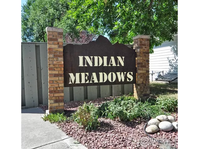 MLS: 954324 Condo For Sale
