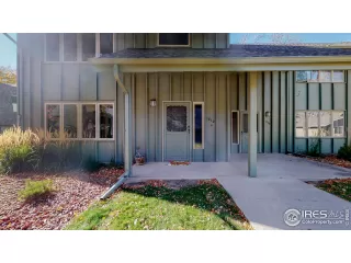 Photo #1: 954324 Listing 