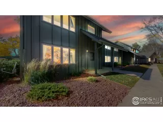 Photo #2: 954324 Listing 